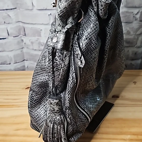 Cole Haan Bag/Purse - Picture 5 of 13